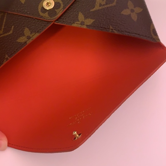 Louis Vuitton kirigami - Picture 2 of 6